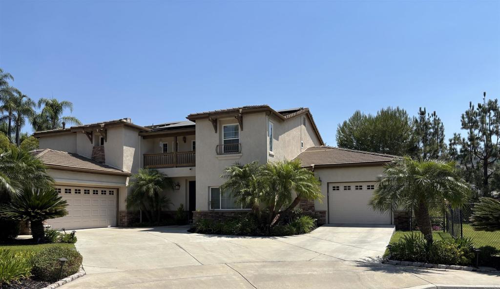 1404 Logan Court