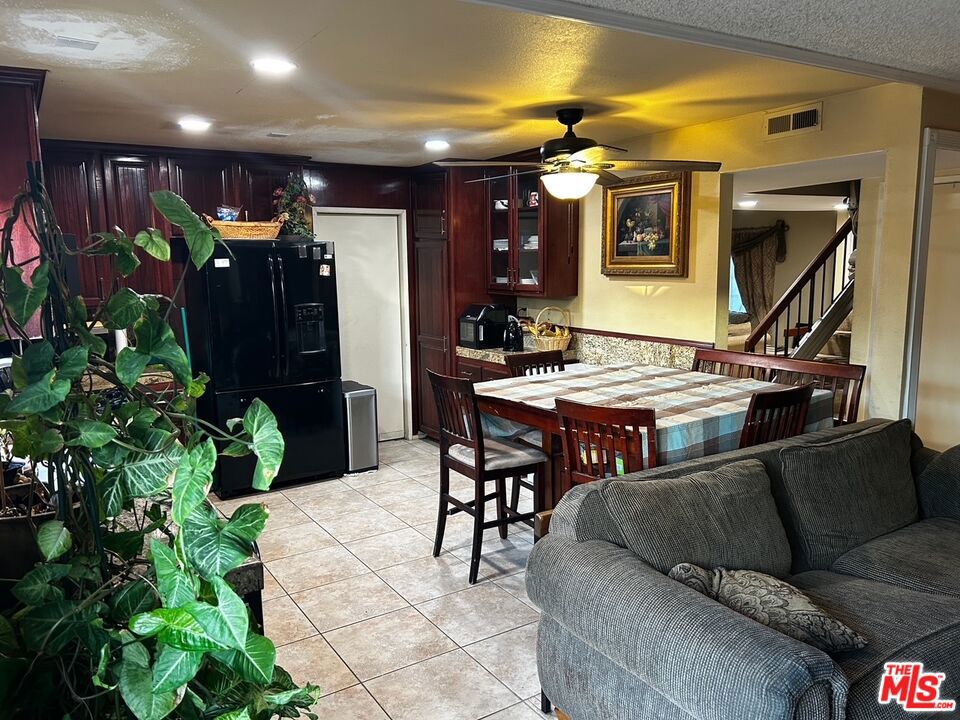 Properties 3 11418 Indian Hills Road