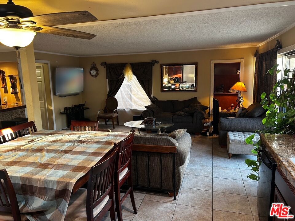 Properties 2 11418 Indian Hills Road