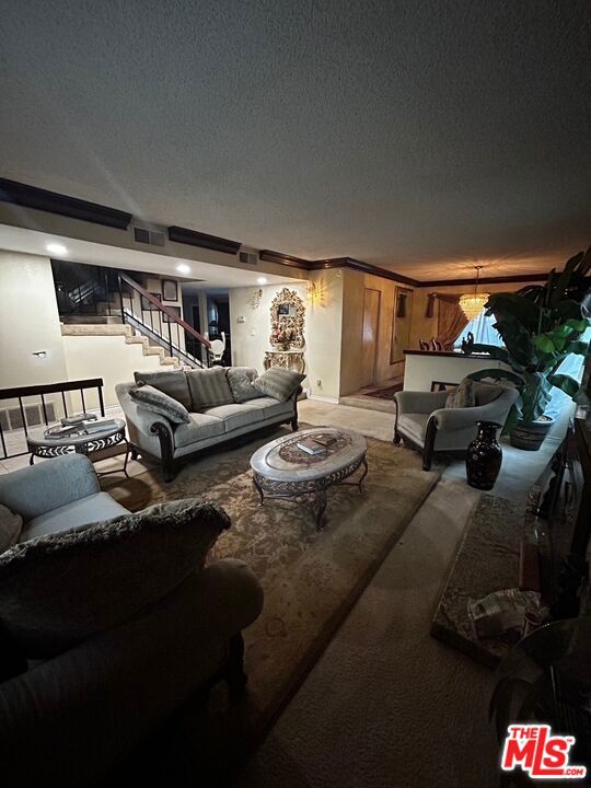 Properties 4 11418 Indian Hills Road