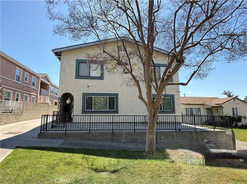 Photo of 832 Padilla Street #D, San Gabriel, CA 91776 (MLS # AR26070206)