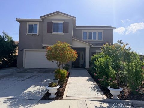 Photo of 29852 Windmill Farms Rd, Winchester, CA 92596 (MLS # DW26082777)
