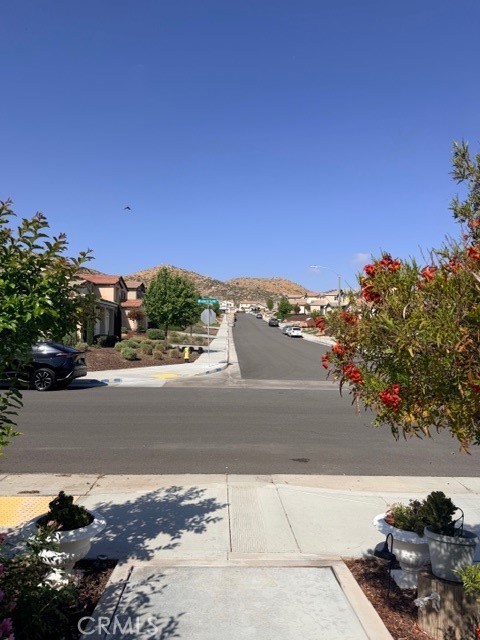 29852 Windmill Farms
