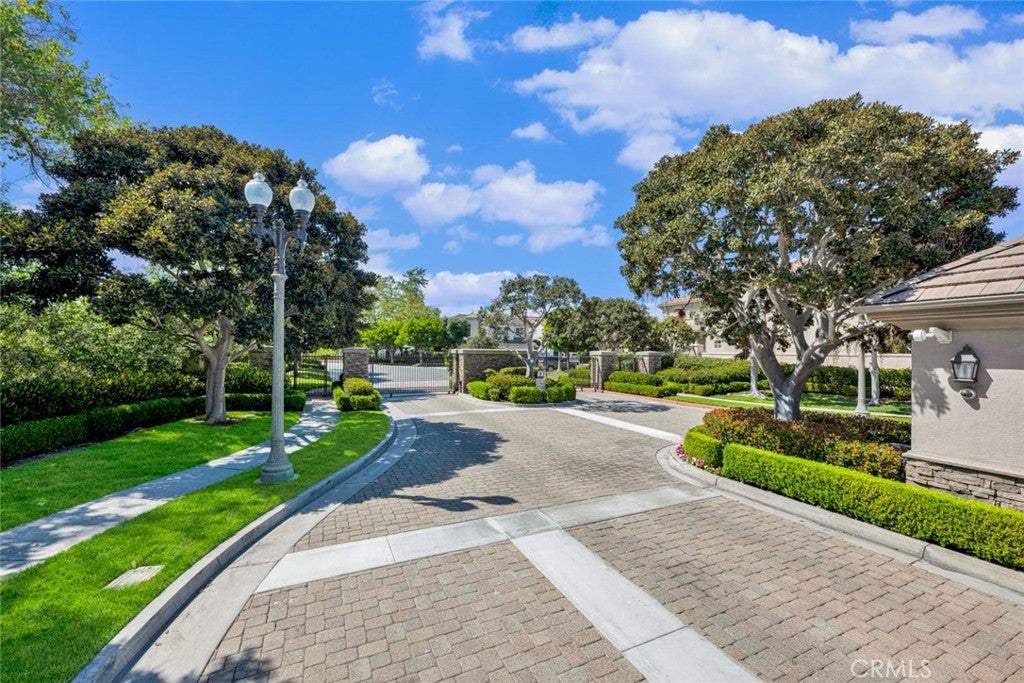 1426 Newporter Way, Newport Beach CA 92660 - Photo 60