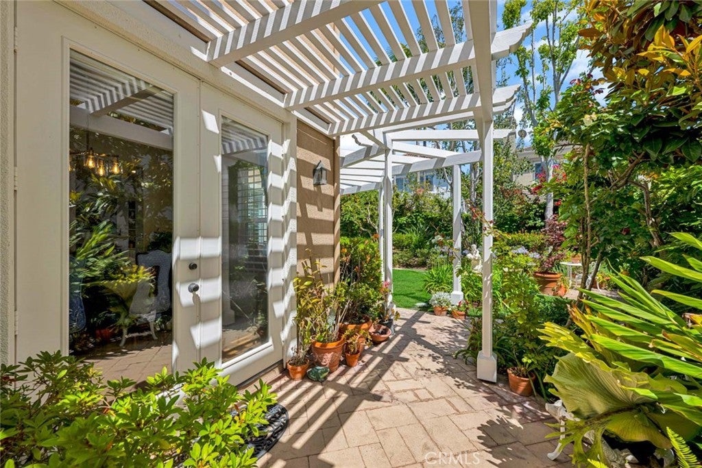 1426 Newporter Way, Newport Beach CA 92660 - Photo 50