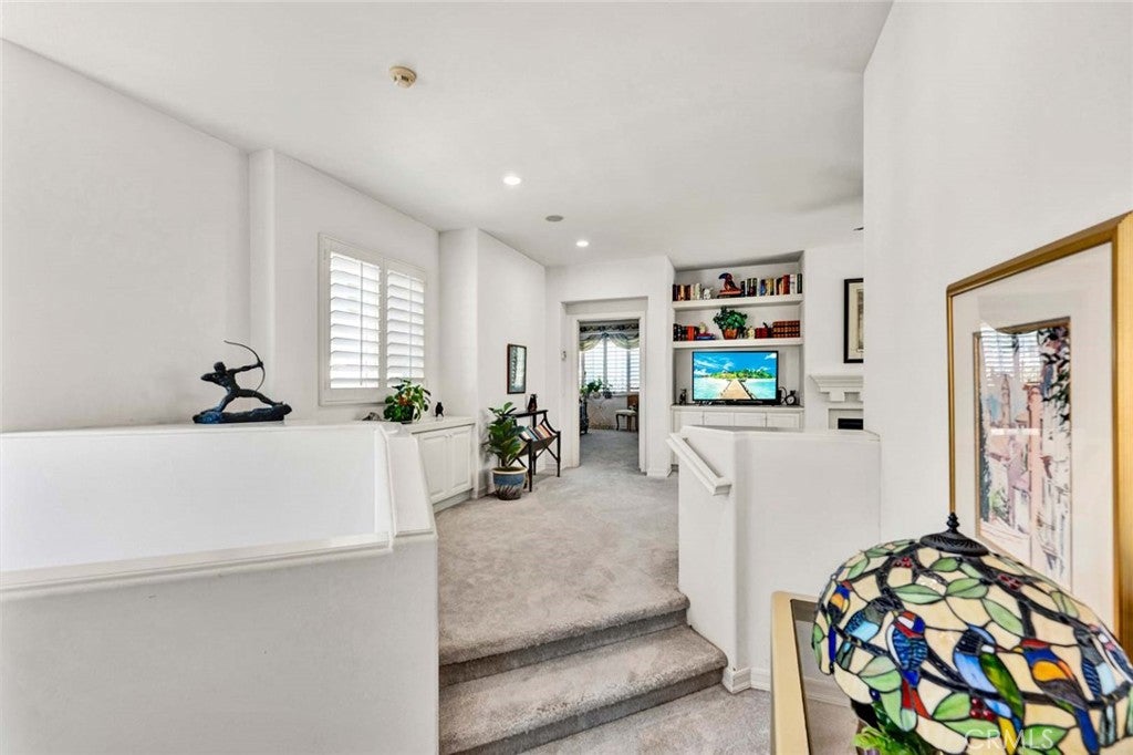 1426 Newporter Way, Newport Beach CA 92660 - Photo 35