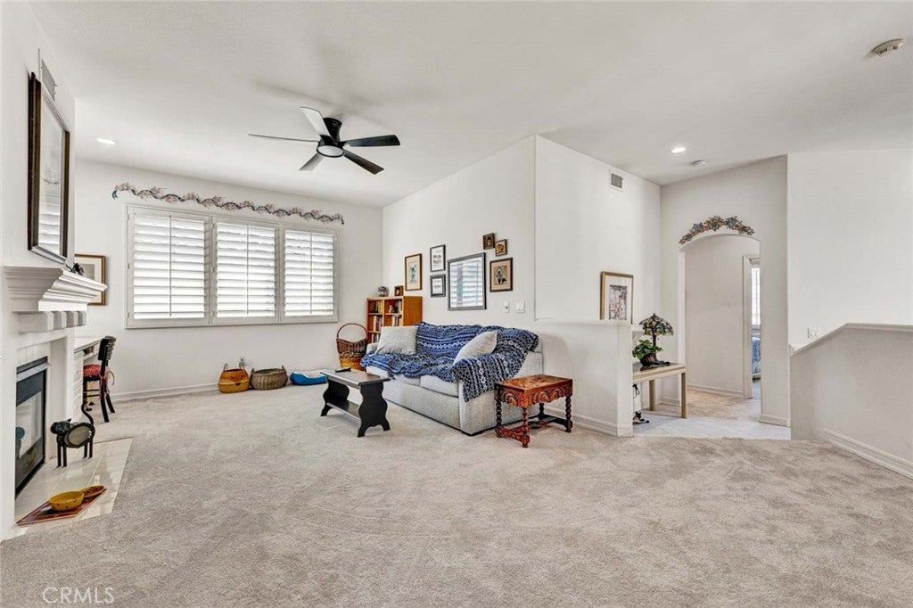 1426 Newporter Way, Newport Beach CA 92660 - Photo 39