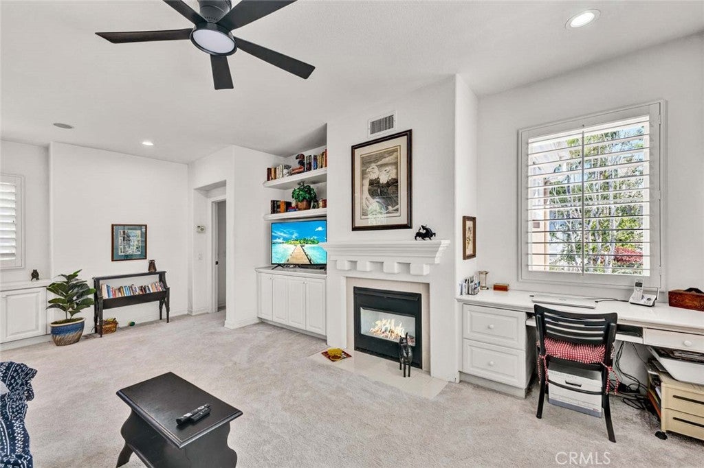 1426 Newporter Way, Newport Beach CA 92660 - Photo 37