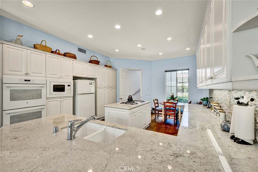 1426 Newporter Way, Newport Beach CA 92660 - Photo 21
