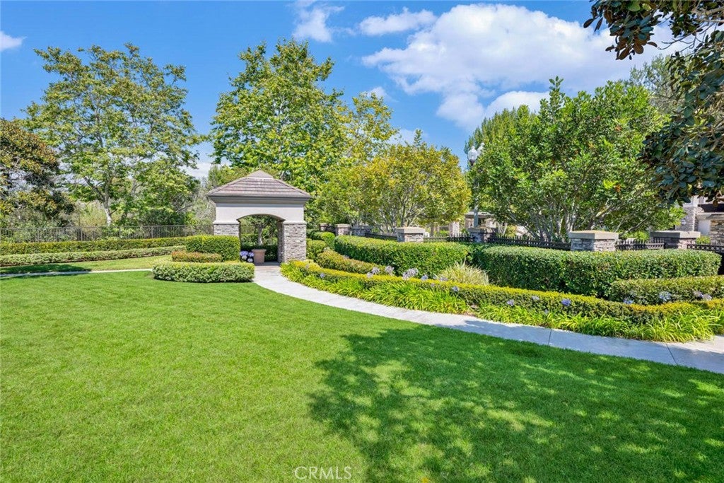 1426 Newporter Way, Newport Beach CA 92660 - Photo 61