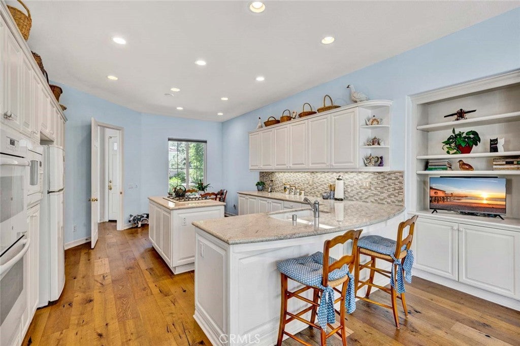 1426 Newporter Way, Newport Beach CA 92660 - Photo 22