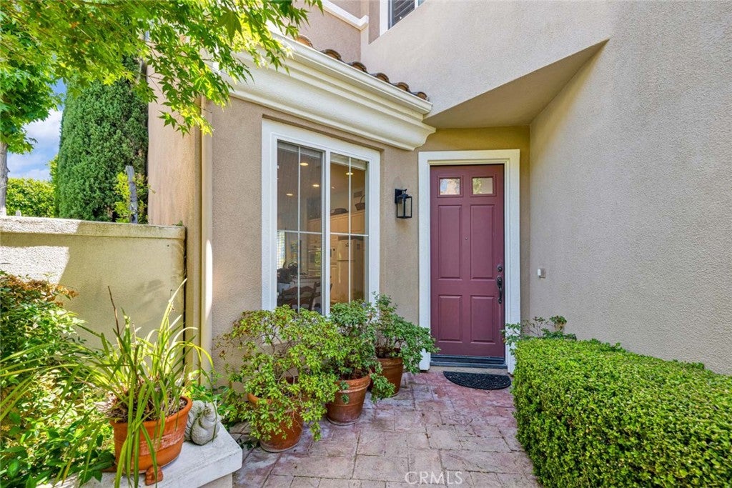 1426 Newporter Way, Newport Beach CA 92660 - Photo 6
