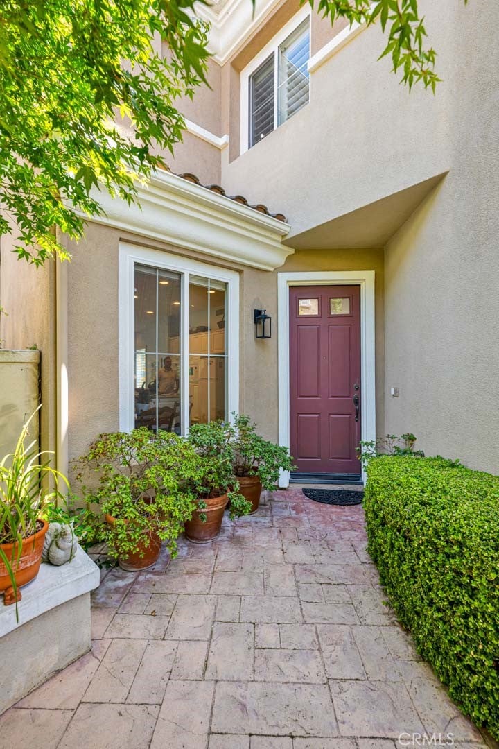 1426 Newporter Way, Newport Beach CA 92660 - Photo 7