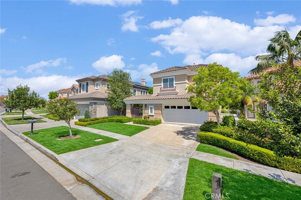 1426 Newporter Way, Newport Beach CA 92660 - Photo 54