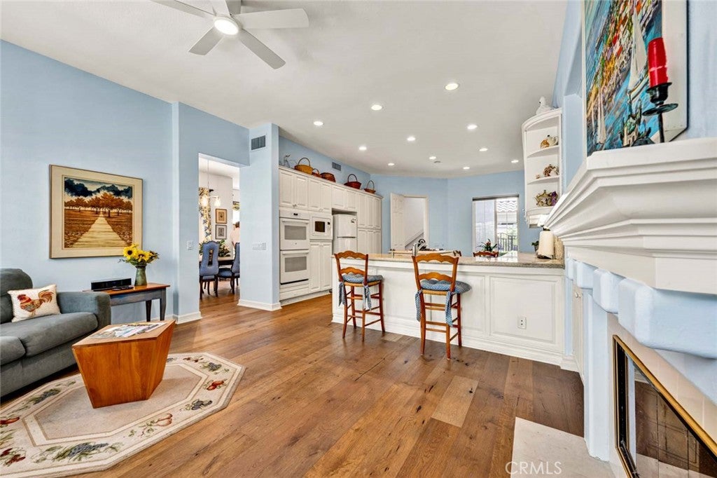 1426 Newporter Way, Newport Beach CA 92660 - Photo 20