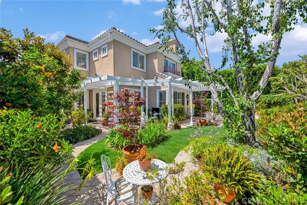1426 Newporter Way, Newport Beach CA 92660 - Photo 48