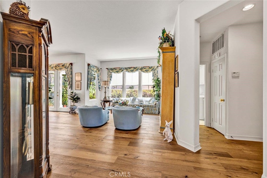1426 Newporter Way, Newport Beach CA 92660 - Photo 9
