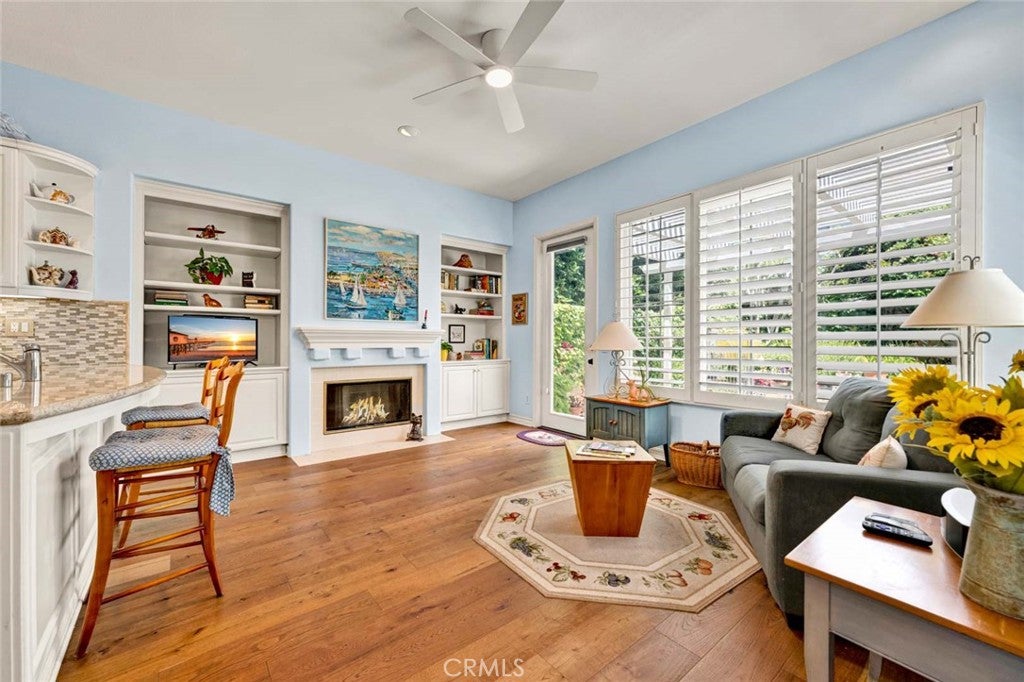 1426 Newporter Way, Newport Beach CA 92660 - Photo 18