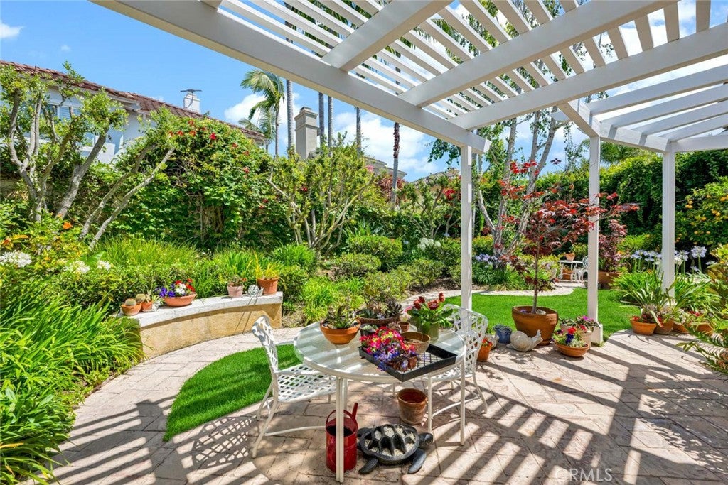 1426 Newporter Way, Newport Beach CA 92660 - Photo 45
