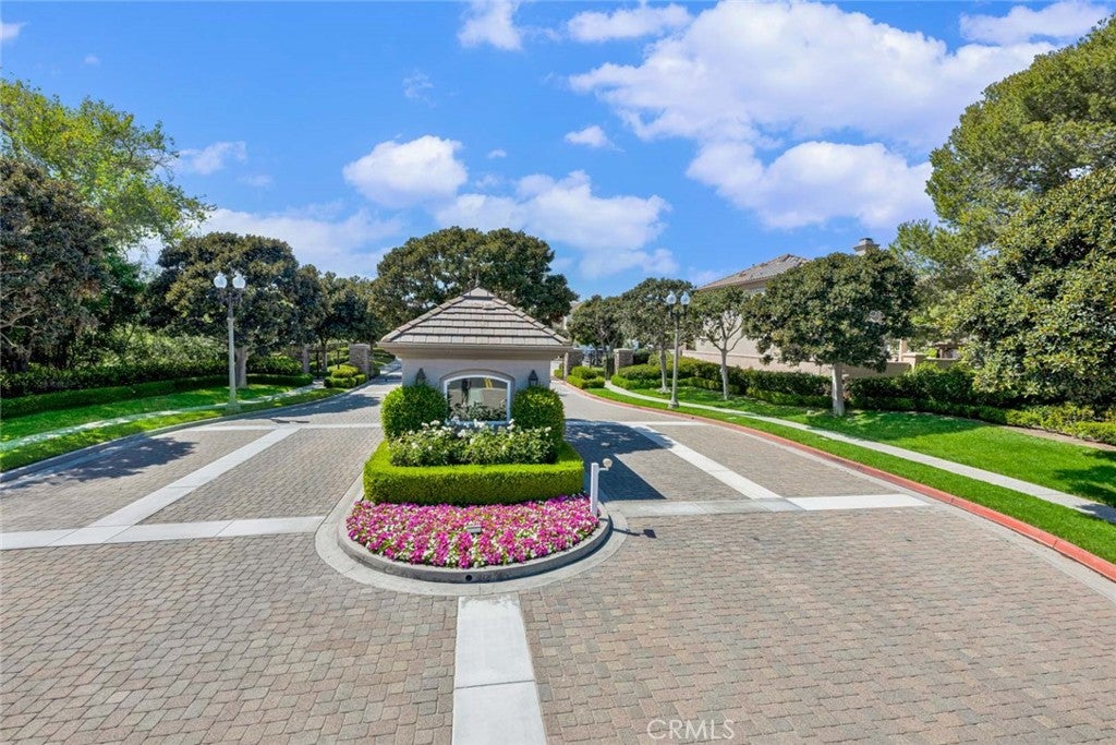 1426 Newporter Way, Newport Beach CA 92660 - Photo 59