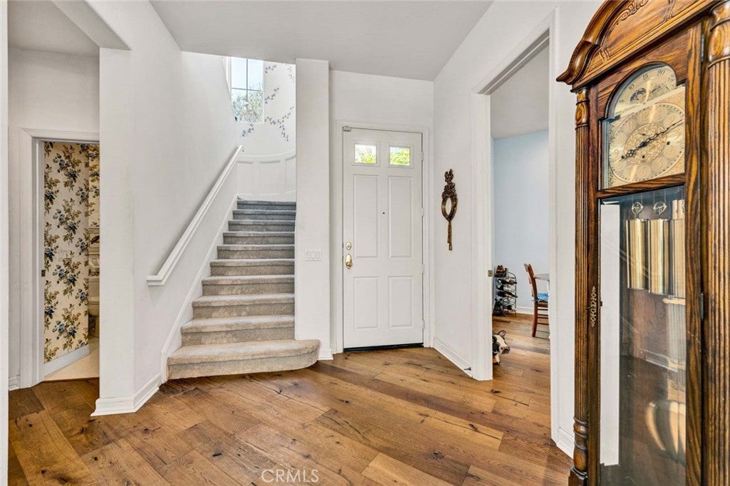 1426 Newporter Way, Newport Beach CA 92660 - Photo 8