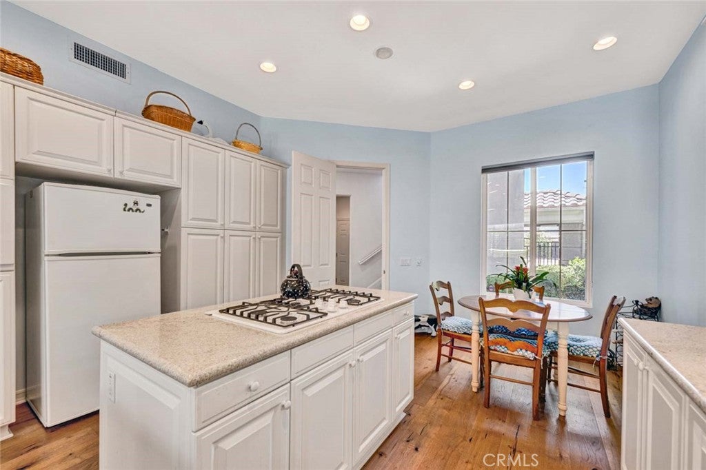 1426 Newporter Way, Newport Beach CA 92660 - Photo 26