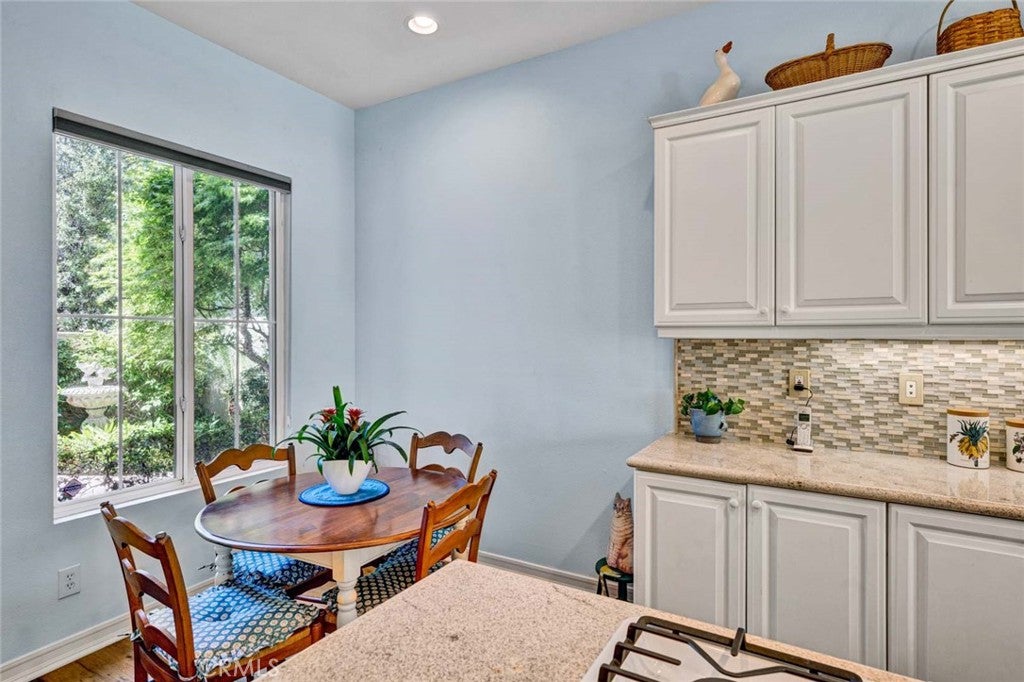 1426 Newporter Way, Newport Beach CA 92660 - Photo 25