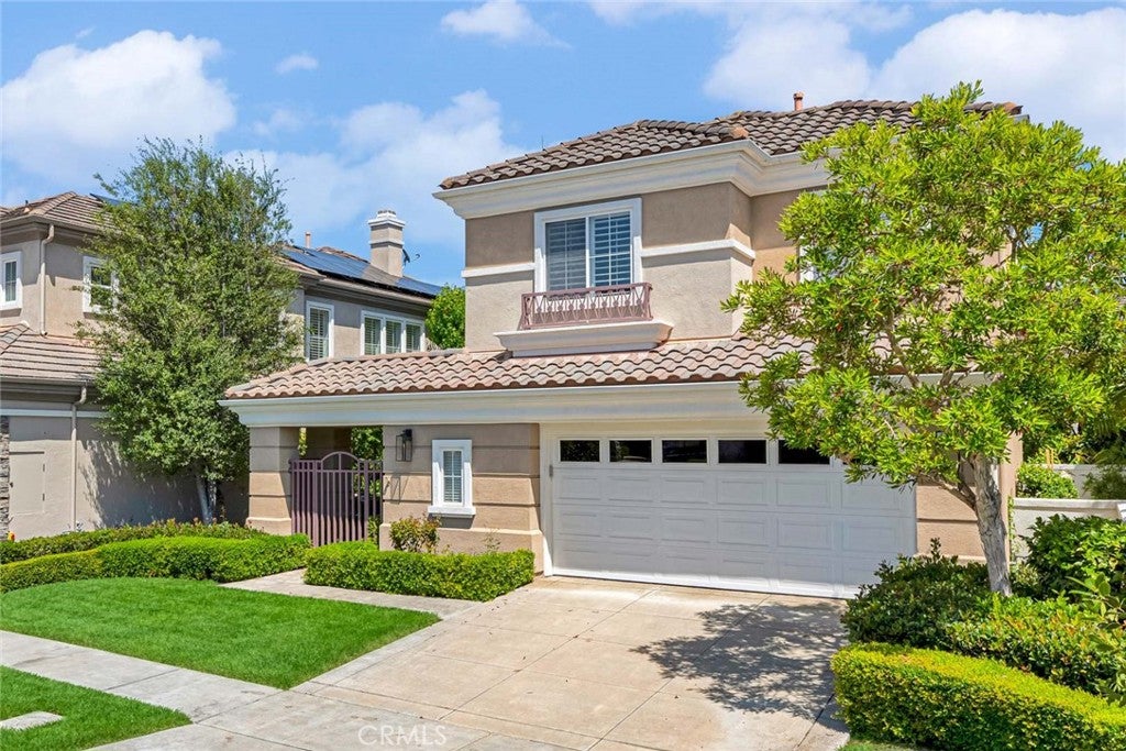 1426 Newporter Way, Newport Beach CA 92660 - Photo 53