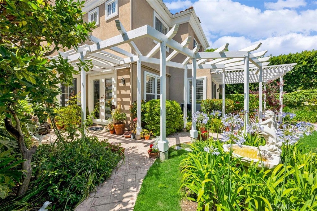 1426 Newporter Way, Newport Beach CA 92660 - Photo 49