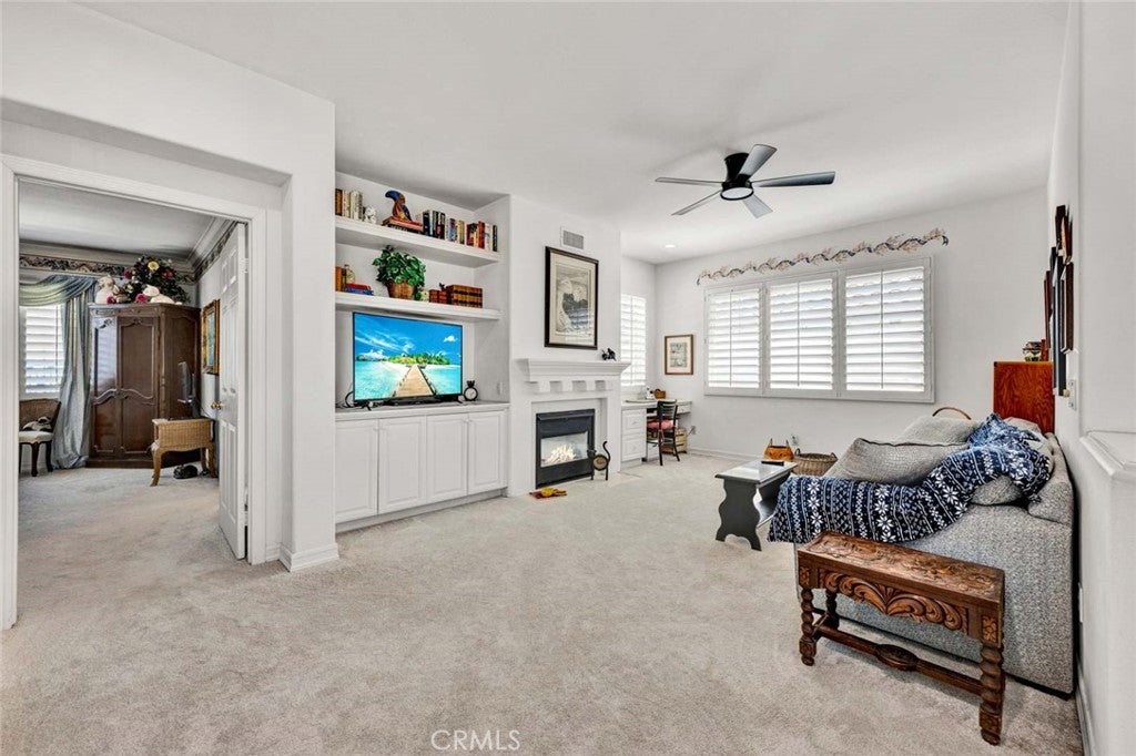 1426 Newporter Way, Newport Beach CA 92660 - Photo 36