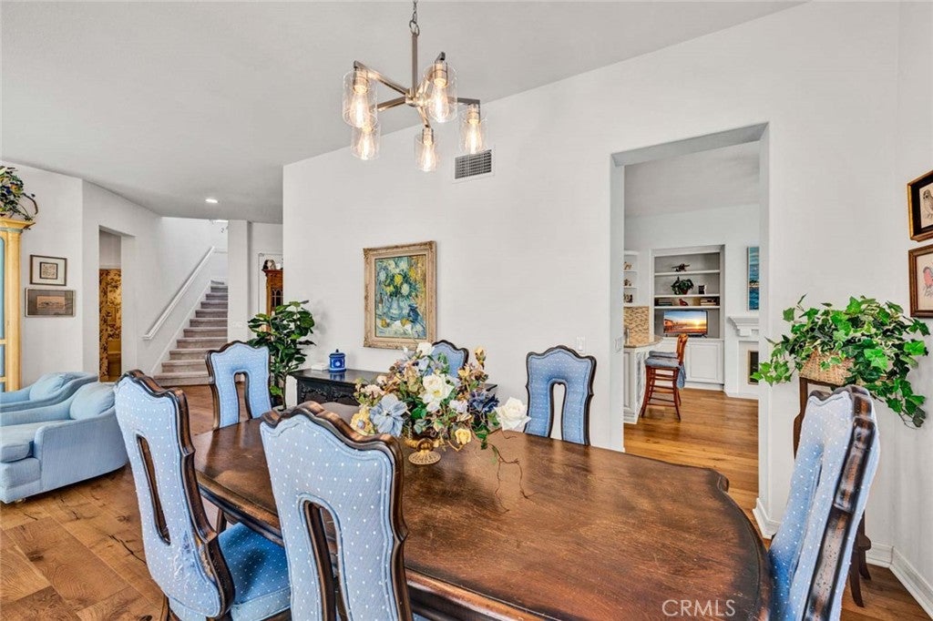 1426 Newporter Way, Newport Beach CA 92660 - Photo 16