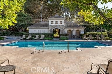 1426 Newporter Way, Newport Beach CA 92660 - Photo 62
