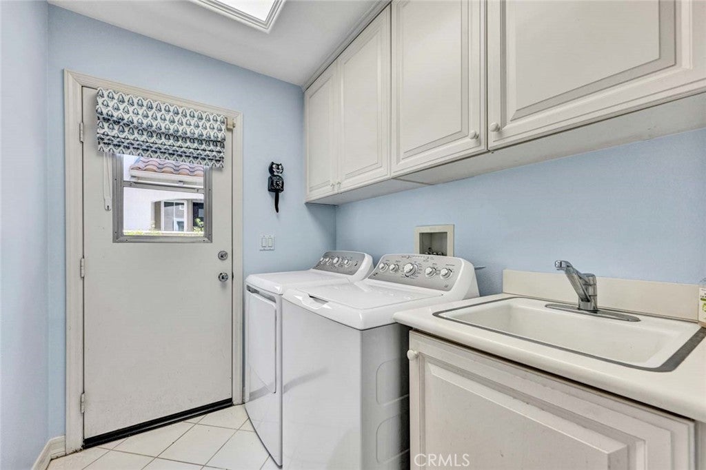 1426 Newporter Way, Newport Beach CA 92660 - Photo 29