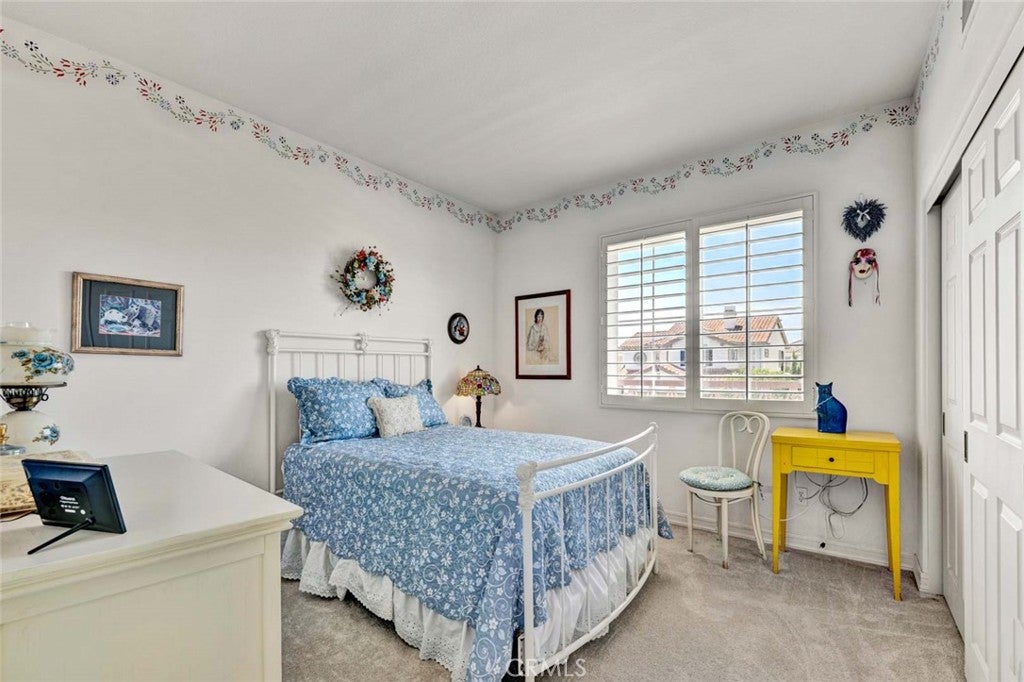 1426 Newporter Way, Newport Beach CA 92660 - Photo 32