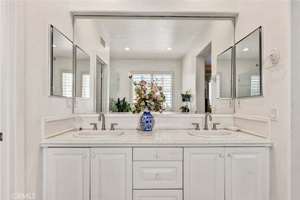 1426 Newporter Way, Newport Beach CA 92660 - Photo 44