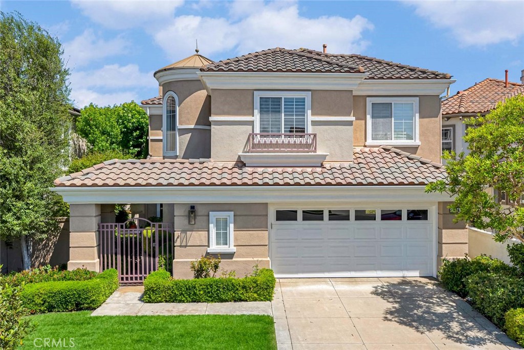 1426 Newporter Way