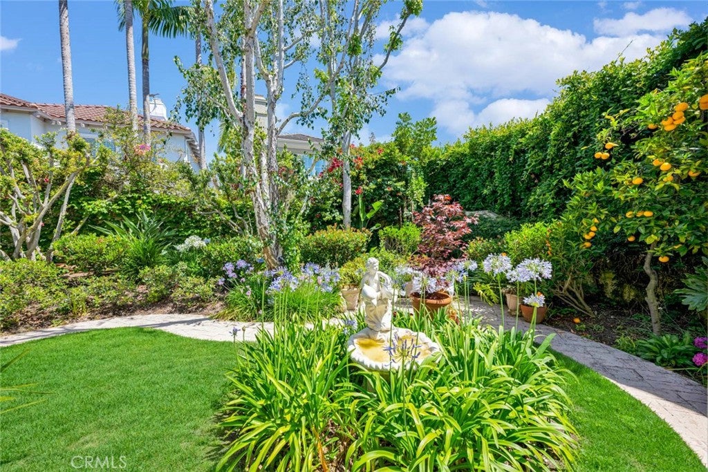 1426 Newporter Way, Newport Beach CA 92660 - Photo 51
