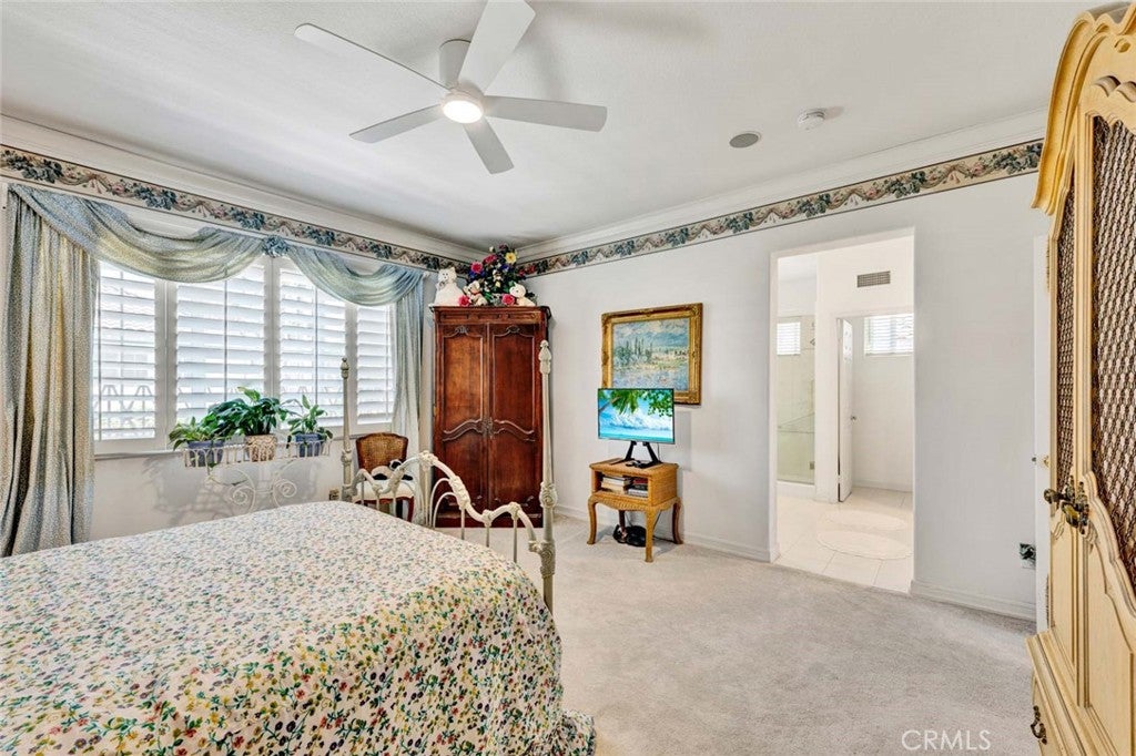 1426 Newporter Way, Newport Beach CA 92660 - Photo 42