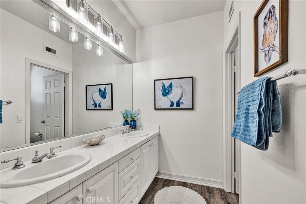 1426 Newporter Way, Newport Beach CA 92660 - Photo 34