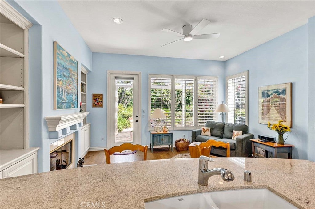 1426 Newporter Way, Newport Beach CA 92660 - Photo 23
