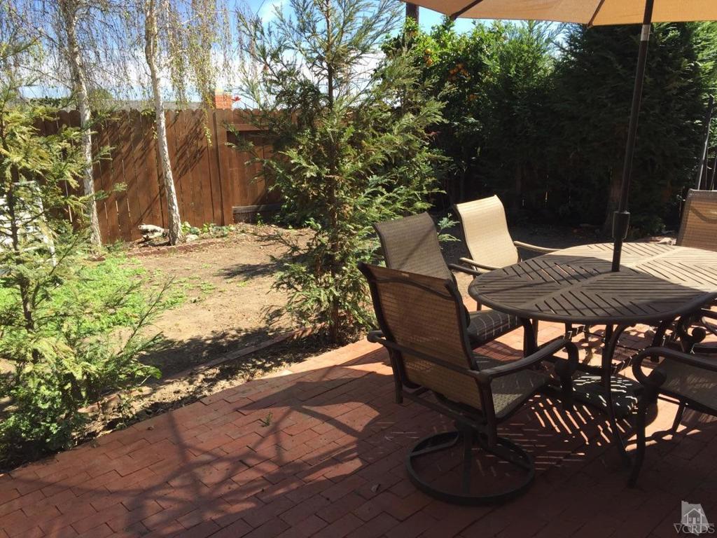 Foothill East 1 - 170301 - Residential