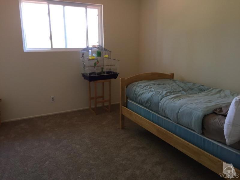 Foothill East 1 - 170301 - Residential