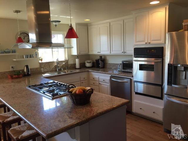 Foothill East 1 - 170301 - Residential