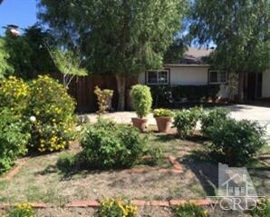 Foothill East 1 - 170301 - Residential