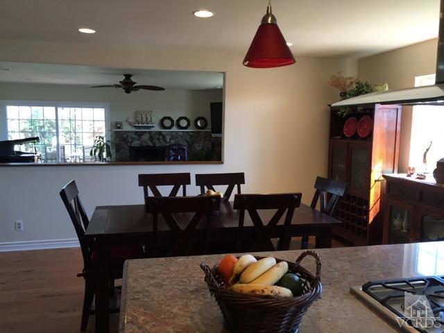 Foothill East 1 - 170301 - Residential
