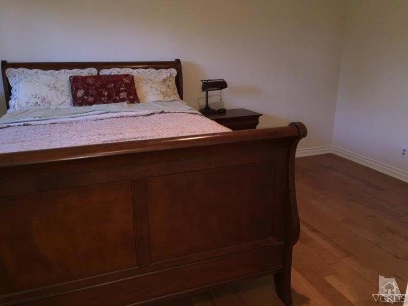 Foothill East 1 - 170301 - Residential