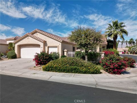 Photo of 78436 Kistler Way, Palm Desert, CA 92211 (MLS # JT26056534)