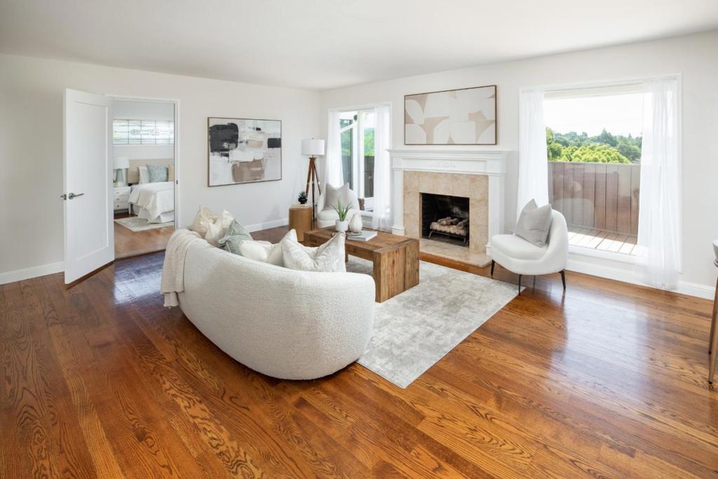 1029 Lupin (Lower) Way