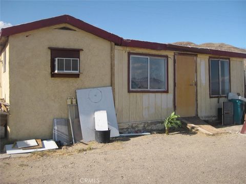 Photo of 38937 Oleander #2, Newberry Springs, CA 92365 (MLS # HD25102624) Photo of 38937 Oleander #2, Newberry Springs, CA 92365 (MLS # HD25102624)