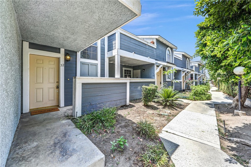 13303 Waco Street 32